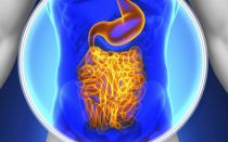 Диарея: причины, симптомы и лечение